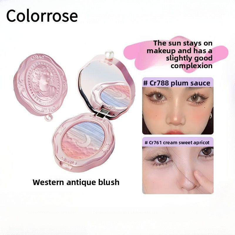 Colorrose - Giá Tốt, Sale Tháng 08, Ship 0 Đồng | Shopee Việt Nam