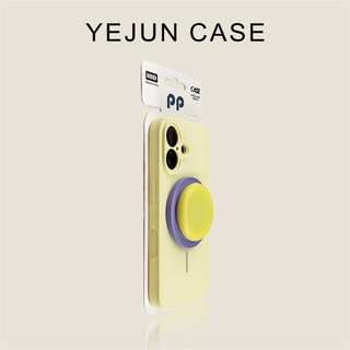 Túi khí từ tính lỏng siêu mỏng giá đỡ từ tính Vỏ điện thoại di động cho iPhone17 16 15 14 13 12 11 Pro Max bảo vệ camera chống sốc chống rơi mặt sau mềm