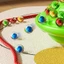 Đồ chơi toán học YOLOGO Montessori, Huấn luyện phối hợp tay mắt Tương tác giữa cha mẹ và con cái Trò chơi cân bằng bóng, Trò chơi bảng cân bằng học tập sớm giáo dục vui nhộn Homeschool