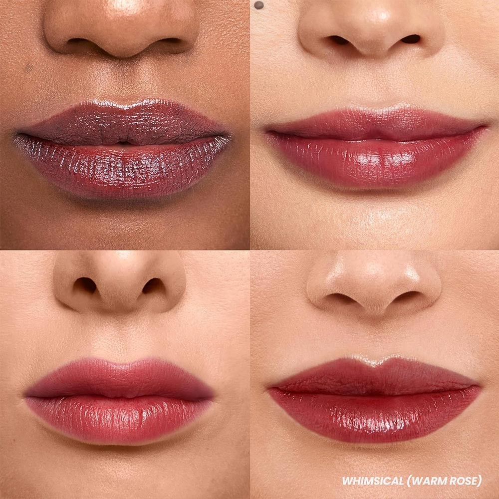 Wonderskin Wonder Blading Lip Stain Masque 4ml