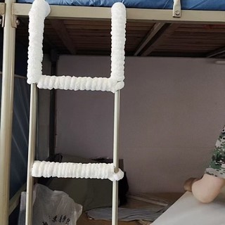 Khuôn viên trường: Thảm lót chân lan can cầu thang ký túc xá hiệu quả chi phí cao, chống trượt mềm chống va chạm, quốc gia