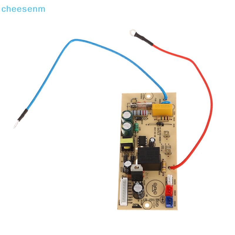 Bảng mạch chính Cheenm MY-KG-PW-OB200-F MY-SS5033 / SS5011P cho phụ kiện nồi áp suất điện Midea VN