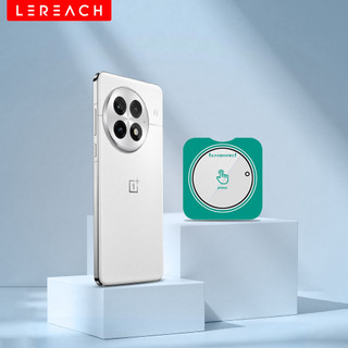 Lereach cho OnePlus 13 13T 12 Ace5 Ace 5 Pro Kính Cường Lực Bảo Vệ Ống Kính Máy Ảnh Phim, Căn Chỉnh Chính Xác