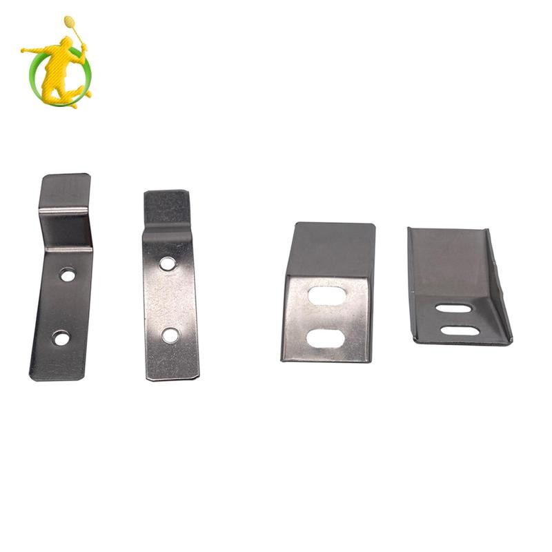 Móc treo bồn tiểu, treo tường, Giá đỡ móc có ốc vít phần cứng, Giá treo cho chậu rửa nam