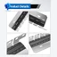 68368853Cầu chì chính AA 956-600 Phù hợp cho 2018-2023, 2020 Thay thế 956-600 956600