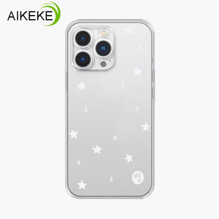 Ốp Điện Thoại Ngôi Sao Phong Cách Hàn Quốc Cho OPPO Reno 14F 14 13 13F 12 12F 11 11F 10 9 8 8T 8Z 7 7Z 6 5 4 6Z 5Z 5F Lite 3 Pro Plus 2 2Z 2F Z ACE2 F15 F11 Vỏ mềm chống sốc F9 Pro F1S