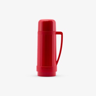 Phích giữ nhiệt Rạng Đông RD-1038N2 1L – Giữ nhiệt lâu, siêu bền, chính hãng​