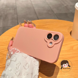 Ốp Điện Thoại Đơn Giản Cho OnePlus 1 + ACE 5 3 2 Pro 3V 2V Racing Nord 3 2 5G 4G Vỏ Màu Trơn Mờ Màu Đen Dễ Thương Bảo Vệ Ống Kính Máy Ảnh Cặp Đôi Vỏ Mềm Chống Sốc