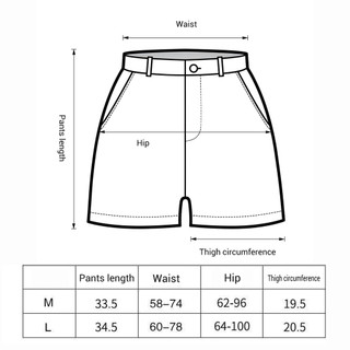Bộ Tập Luyện Nữ Cao Cấp, Áo Quần Short Phù Hợp Chạy Bộ và Gym