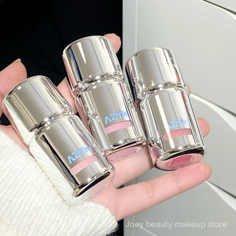 AZTK. # Liquid Blush Skin Whitening Expanding & Condensing Atmosphere Brightening Enhancing Highlight 9LO7
