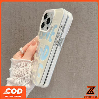 Thích hợp cho OPPO Reno 14F Reno 14 PRO Reno 13F Reno 13 PRO Reno12 F Reno11 F Reno 10 Reno 8T Reno 8Z Reno 7Z Reno8 Ốp điện thoại TPU chống sốc IMD thời trang và tiếng Anh