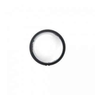 Bảo Vệ Ống Kính Insta360 X4/X5 Standard Lens Guards - Bảo Vệ Lens Insta360 X4/5 Kính Cường Lực Tháo Lắp Nhanh Chính Hãng