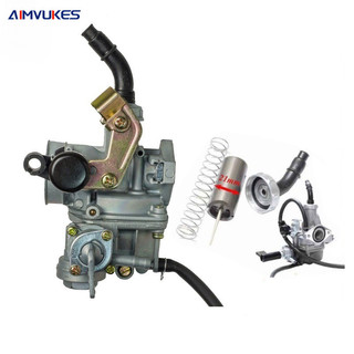 🔥Rẻ Bình xăng con xe dream wave 100cc loại 1 WAVE100
