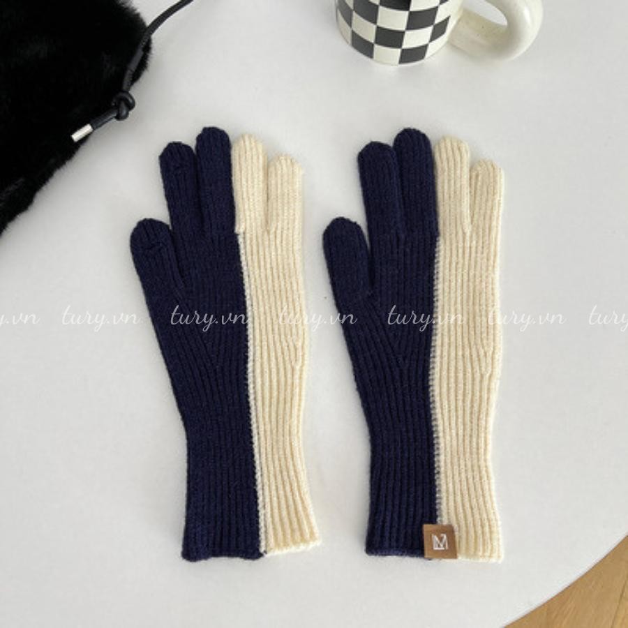 thumnail image