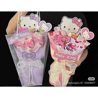 CỐT BÌA GIẤY  BÓ HOA HÌNH GÓI HOA TIỆN DỤNG MÀU SIÊU ĐẸP HỖ TRỢ CẮM HOA VÀ TRANG TRÍ ANGIHOME