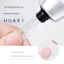 【COD】Keo Dán Móng Chuyên Nghiệp 10ml - Thiết Kế Tiện Dụng - Hiệu Quả Dính Chắc Lâu Dài