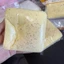 EDIWANY Squishy tăng chậm, Squishy Kết cấu mềm Bánh mì nướng dính Squishy, Làm dịu Squishes Fidget Đồ chơi giảm căng thẳng Fidget Đồ chơi giải phóng căng thẳng