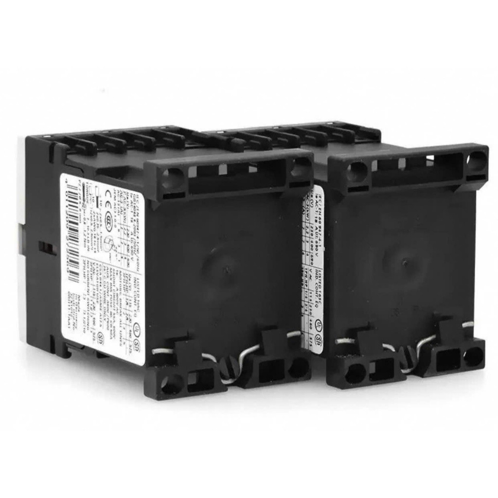 Khởi động từ Siemens 3 pha và 4 pha,contactor siemens,công tắc tơ,khởi động từ 3 pha,role khởi động từ,khởi 4 pha,khoi d