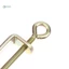 Máy đan Bàn Phó Máy Đan Kìm Bàn Kim Loại Phù Hợp Cho BẠC SK280 SK270 SK218 SK325 SK326 Dụng Cụ May mới