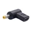 BTM 9V 12V 20V Gói có thể lập trình Loại C sang thụ thể dòng điện trực tiếp cho thiết bị chiếu sáng