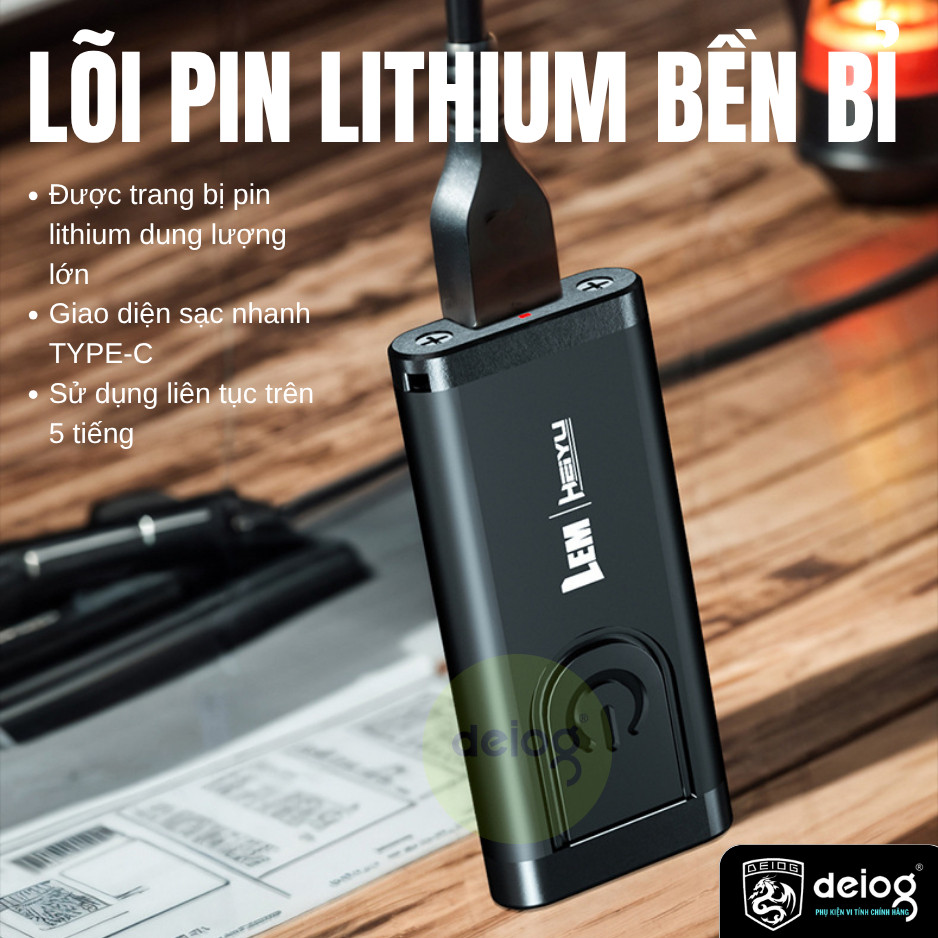 Đèn Pin Mini T5 Pro – Nhỏ Gọn ,Sáng Mạnh Đa Chế Độ,Sạc Nhanh Type-C,Chống Nước,Cắm Trại,Dã Ngoại