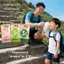 {AKIN} Khăn làm mát Hiệu ứng lạnh tức thì Khăn lạnh thấm hút tái sử dụng cho phòng tập thể dục Cắm trại Sử dụng mùa hè ngoài trời {a}
