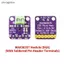 Mô-đun khuếch đại MAX98357 I2S 3W Class D có độ trung thực cao Bảng DAC không lọc cho các dự án âm thanh Raspberry Pi Đẹp