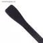 VFZ 230MM Nylon Nội Tuyến Trượt Băng Trượt Băng Giày Trượt Giày Năng Lượng Hình Chữ T Con Lăn Trượt Bule Dây Đeo Băng Phụ Kiện OTE