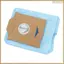 6 Chiếc Túi Bụi Phụ Kiện Thay Thế Cho Cube Cho CC Robot Hút Bụi Phụ Kiện