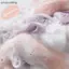 AA Tắm Chà Cho Cơ Thể Loofah Bóng Tắm Tẩy Tế Bào Chết Bàn Chải Tắm Bóng Massage Tắm Khăn Hoa Cho Cơ Thể Tốt Nhất Tẩy Tế Bào Chết Cho Tắm Dụng Cụ Tắm VN