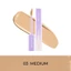 CONCEALER CONCEALER Bao Điểm Mụn Dấu Vết Thâm Vòng Tròn Làm Sáng Mua Một Tặng Một