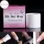 Hodou 1 Cuộn Sửa Chữa Móng Tay Lụa UV Gel Xây Dựng Sợi Pháp Dụng Cụ Làm Móng Tay Hình Thức Móng Tay Nối Dài Đầu Dính Stiers Bảo Vệ Móng Tay Stiers VN