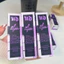 Xịt Khoá Nền Urban All Nighter Long Lasting Makeup Setting Pray 15ML