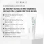 Gel Rửa Mặt Dịu Nhẹ USOLAB Bio Intensive Foaming K Cleanser 120ML Làm Sạch Sâu Mọi Loạ