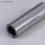 Bộ thanh kết nối và pít-tông hoàn chỉnh 4CC 9.2 dành cho máy nén lạnh Các bộ phận nâng cấp làm mát đáng tin cậy.