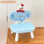 Dễ Thương Dễ Thương Dễ Thương Dễ Thương Thú Cưng Hình Ghế Giá Đỡ Điện Thoại Di Động Lười Để Bàn Đuổi Phim Truyền Hình Dụng Cụ Tiện Dụng Ký Túc Xá Sinh Viên Đồ Trang Trí Nhỏ