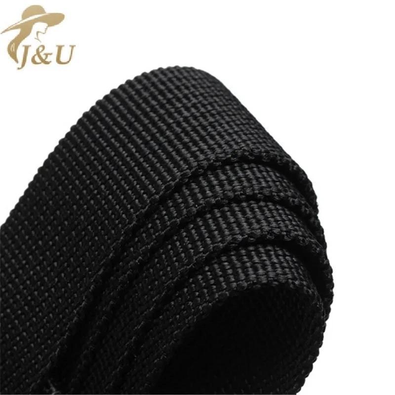 JU Có Thể Điều Chỉnh Thay Thế Túi Đeo Vai Dây Chống Trơn Trượt Mềm Dài Cho Laptop Túi Tote Ngoài Trời Đi Bộ Đường Dài VN