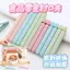 Kẹp Nhà Bếp Niêm Phong Kẹp Thực Phẩm Cấp Mạnh Niêm Phong Kẹp Túi Kẹp Túi Trà Chống Ẩm Kẹp Niêm Phong Nhựa Kẹp Niêm Phong KXX9