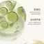 ✨Cửa hàng được đề xuất✨Gel Tẩy Tế Bào Chết Đường Nâu Làm Sạch Sâu Nhẹ Nhàng Tẩy Tế Bào Chết Làm Trắng Da Trẻ Hóa Da Nhạy Cảm Có Thể Sử Dụng 6.15