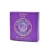 ✨Cửa hàng được đề xuất✨Simisi Oải Hương Tinh Dầu Xà Phòng Hoa 79.5g Hương Thơm Rửa Mặt Xà Phòng Tắm Xà Phòng Handmade 6.15