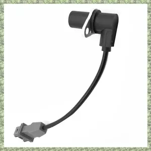 1 Cái K56P-18-891 Cảm Biến Vị Trí Trục Khuỷu Ô Tô Cho Carnival 1.5L 1.6L 1998-2005 OK56P1891 K56P1891 OK56P-18-891