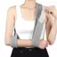ECK 1PC Có Thể Điều Chỉnh Cánh Tay Sling Gãy Phục Hồi Tai Trước Thoáng Khí Cố Định Sling Hỗ Trợ Vai Nẹp Hỗ Trợ Cho Bệnh Nhân HOT