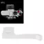 apill Yunseity Hot Shoe Mount Thumb Rest Grip cho máy ảnh được gia công CNC X 100VI (Đen)
