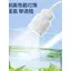 🔥đèn rọi bể cá phụ kiện bể cá cảnh Tùy Chỉnh Tiêu Cự Zoom Mini Sạc Nam Mỹ Spotlight Zoom Bể Cá Có Thể Sạc Lại Đèn Bể Cá Có Thể Sạc Lại Đèn Bể Cá Có Thể Sạc Lại