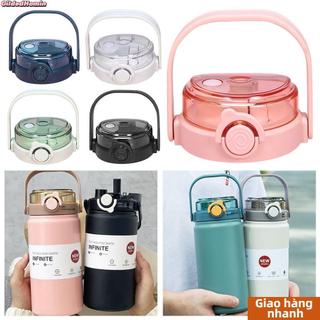 [Vận chuyển nhanh] GILDEDHOMIN 1 Cái Nắp chai, Nắp cốc phụ kiện chai Tumber, Therms phổ biến cho nắp cốc 1300ml