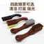 Hổ Phách Mini Chơi Bàn Chải Lông Cứng Quả óc chó Bồ Đề Làm Sạch Bột Khay Dây Chuyên Dụng Bền Mật Độ Cao Bàn Chải Nhỏ 6.16