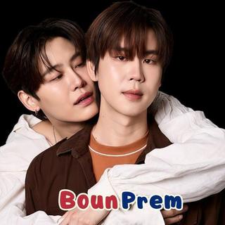 Móc khóa Idol BL, GL Thái; Linh vật GMM - DEPASS CHA THAI