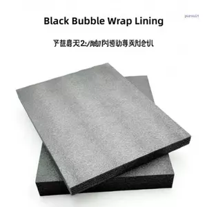 Tấm xốp chèn xốp EPE đa năng SUIT để sắp xếp bảo vệ dụng cụ