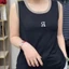 Áo Vest nữ xuân hè thời trang mới giản dị mềm mại và thoải mái áo không tay dành cho nữ