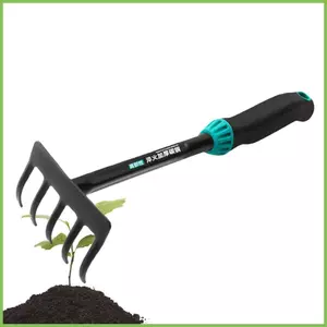 Sân Vườn Trowel Để Trồng Vườn Nhỏ Spade Tay Xẻng Nhà Kính Hoa Cấy Spade Đào Cào Cho gelhvn